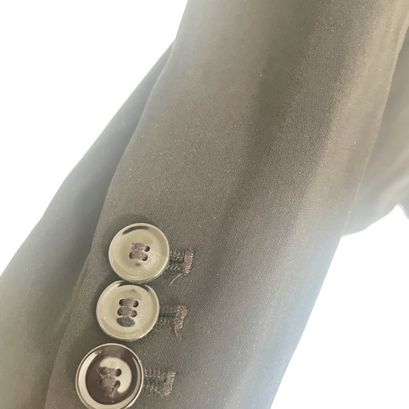 H&M blazer - Picture 2 of 3